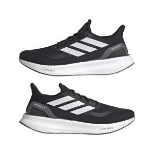 product/a/d/adidas_if9191_10_footwear_photography_mirrored_pair_view_white-nw091625.jpg