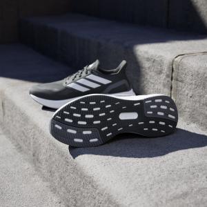 product/a/d/adidas_if9191_19_footwear_photography_heromrktng_view_4-nw091625.jpg