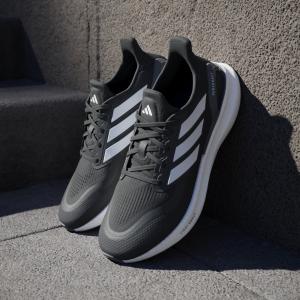 product/a/d/adidas_if9191_20_footwear_photography_heromrktng_view_5-nw091625.jpg