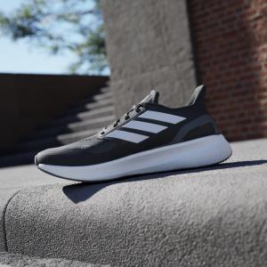 product/a/d/adidas_if9191_22_footwear_photography_heromrktng_view_7-nw091625.jpg