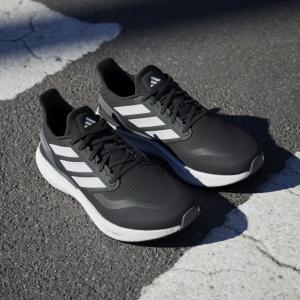 product/a/d/adidas_if9191_23_footwear_photography_heromrktng_view_8-nw091625.jpg