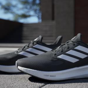 product/a/d/adidas_if9191_24_footwear_photography_heromrktng_view_9-nw091625.jpg