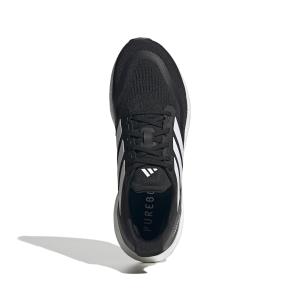 product/a/d/adidas_if9191_3_footwear_photography_top_portrait_view_white-nw091625.jpg