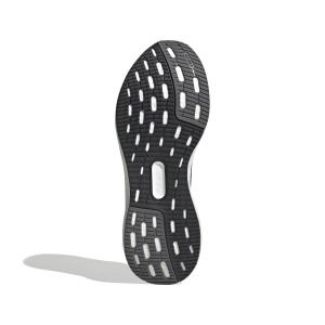 product/a/d/adidas_if9191_4_footwear_photography_bottom_view_white-nw091625.jpg