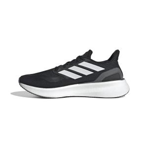 product/a/d/adidas_if9191_5_footwear_photography_side_medial_center_view_white-nw091625.jpg