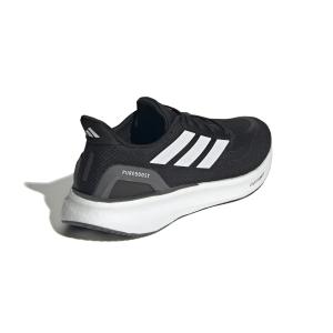 product/a/d/adidas_if9191_7_footwear_photography_back_lateral_top_view_white-nw091625.jpg