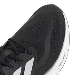 product/a/d/adidas_if9191_8_footwear_photography_detail_view_1_white-nw091625.jpg