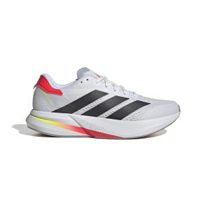 if9393-chaussures-de-running-adidas-duramo-speed-2-ftwwht-cblack-lucred