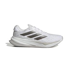 product/a/d/adidas_if9533_1_footwear_photography_side_lateral_center_view_white-nw091625.jpg