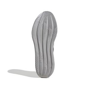 product/a/d/adidas_if9533_4_footwear_photography_bottom_view_white-nw091625.jpg