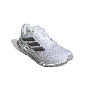 product/a/d/adidas_if9533_6_footwear_photography_front_lateral_top_view_white-nw091625.jpg