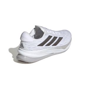 product/a/d/adidas_if9533_7_footwear_photography_back_lateral_top_view_white-nw091625.jpg