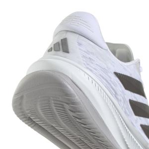 product/a/d/adidas_if9533_8_footwear_photography_detail_view_1_white-nw091625.jpg