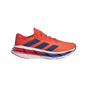 if9562-chaussures-de-running-adidas-adistar-byd-impora-lucblu-lucred