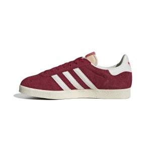 product/a/d/adidas_if9652_5_footwear_photography_side_medial_center_view_white.jpg
