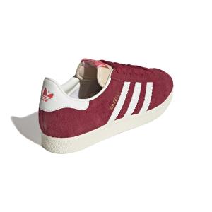 product/a/d/adidas_if9652_7_footwear_photography_back_lateral_top_view_white.jpg