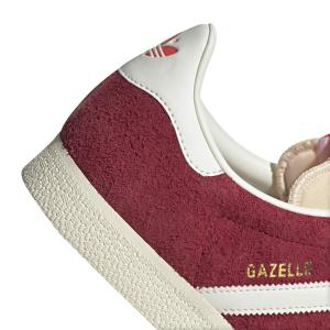 product/a/d/adidas_if9652_8_footwear_photography_detail_view_1_white.jpg