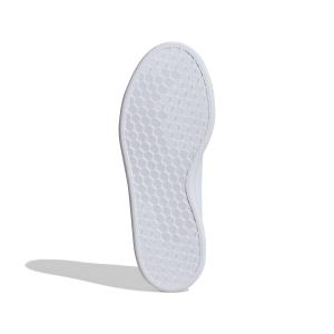 product/a/d/adidas_if9787_4_footwear_photography_bottom_view_white-nw110824.jpg