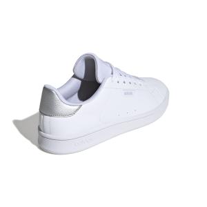 product/a/d/adidas_if9787_7_footwear_photography_back_lateral_top_view_white-nw110824.jpg