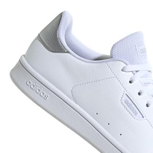 product/a/d/adidas_if9787_8_footwear_photography_detail_view_1_white-nw110824.jpg