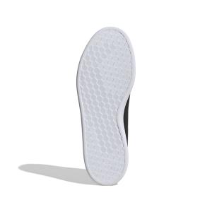 product/a/d/adidas_if9789_4_footwear_photography_bottom_view_white-nw110824.jpg