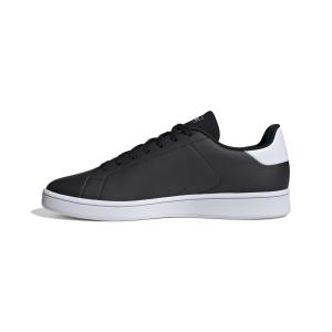 product/a/d/adidas_if9789_5_footwear_photography_side_medial_center_view_white-nw110824.jpg