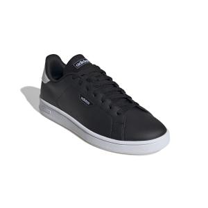 product/a/d/adidas_if9789_6_footwear_photography_front_lateral_top_view_white-nw110824.jpg