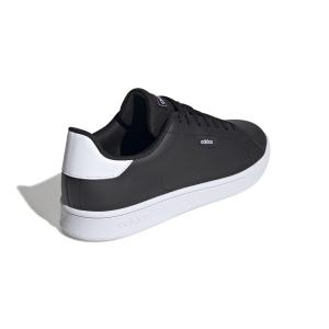 product/a/d/adidas_if9789_7_footwear_photography_back_lateral_top_view_white-nw110824.jpg