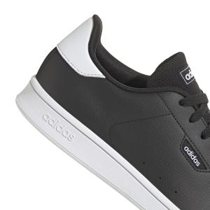 product/a/d/adidas_if9789_8_footwear_photography_detail_view_1_white-nw110824.jpg