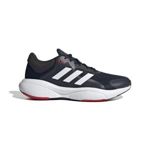 product/a/d/adidas_ig0340_1_footwear_photography_side_lateral_center_view_white-nw091625.jpg