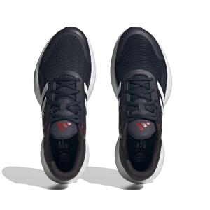 product/a/d/adidas_ig0340_3_footwear_photography_top_portrait_view_white-nw091625.jpg