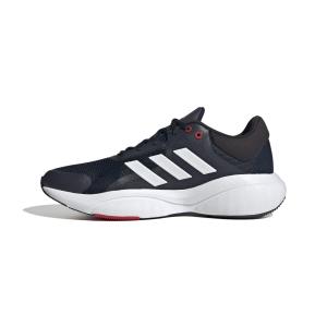 product/a/d/adidas_ig0340_5_footwear_photography_side_medial_center_view_white-nw091625.jpg