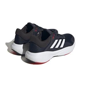 product/a/d/adidas_ig0340_7_footwear_photography_back_lateral_top_view_white-nw091625.jpg