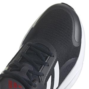 product/a/d/adidas_ig0340_9_footwear_photography_detail_view_2_white-nw091625.jpg