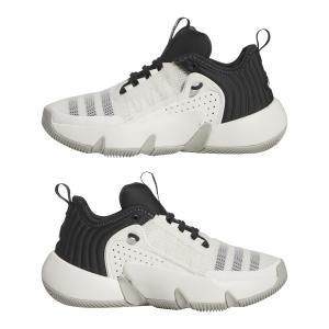 product/a/d/adidas_ig0704_10_footwear_photography_mirrored_pair_view_white.jpg