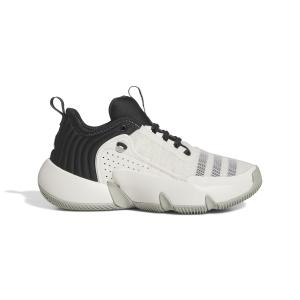 product/a/d/adidas_ig0704_1_footwear_photography_side_lateral_center_view_white.jpg