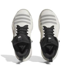 product/a/d/adidas_ig0704_3_footwear_photography_top_portrait_view_white.jpg