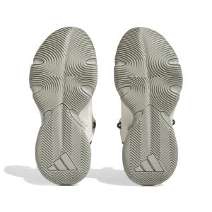 product/a/d/adidas_ig0704_4_footwear_photography_bottom_view_white.jpg