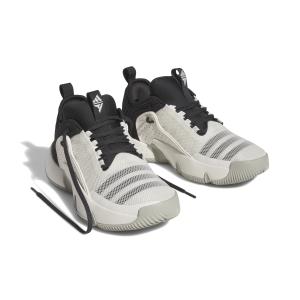 product/a/d/adidas_ig0704_6_footwear_photography_front_lateral_top_view_white.jpg