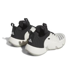 product/a/d/adidas_ig0704_7_footwear_photography_back_lateral_top_view_white.jpg