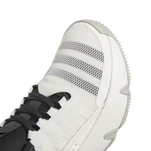 product/a/d/adidas_ig0704_8_footwear_photography_detail_view_1_white.jpg