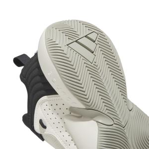 product/a/d/adidas_ig0704_9_footwear_photography_detail_view_2_white.jpg