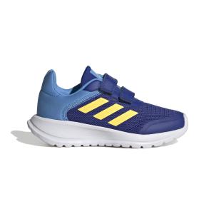 ig1236-baskets-enfant-adidas-tensaur-run-2-0-selubl-spark-blubrs