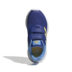 product/a/d/adidas_ig1236_3_footwear_photography_top_portrait_view_white.jpg