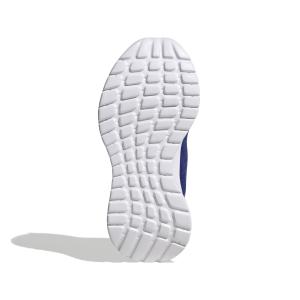 product/a/d/adidas_ig1236_4_footwear_photography_bottom_view_white.jpg