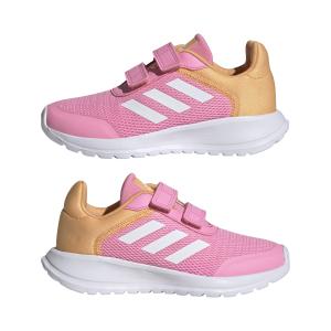 product/a/d/adidas_ig1238_10_footwear_photography_mirrored_pair_view_white.jpg