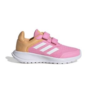 ig1238-baskets-enfant-adidas-tensaur-run-2-0-bliss-pink-cloud-white-hazy-orange
