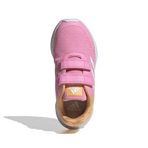 product/a/d/adidas_ig1238_3_footwear_photography_top_portrait_view_white.jpg