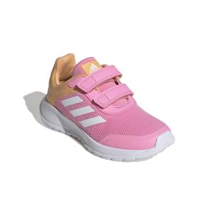 product/a/d/adidas_ig1238_6_footwear_photography_front_lateral_top_view_white.jpg
