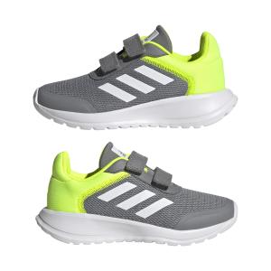 product/a/d/adidas_ig1239_10_footwear_photography_mirrored_pair_view_white.jpg